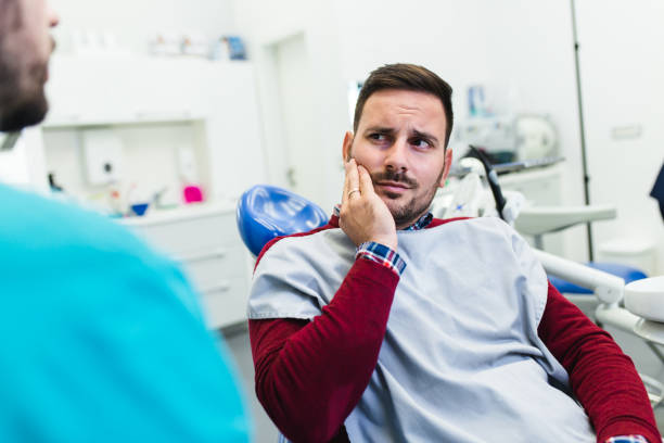 Best General Dentistry  in Middletown, NY