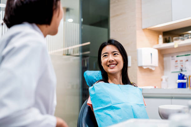 Best Cosmetic Dentistry  in Middletown, NY