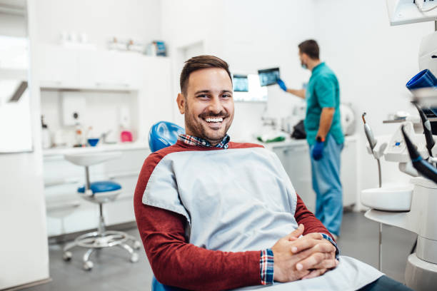 Best Periodontal (Gum) Disease Treatment  in Middletown, NY