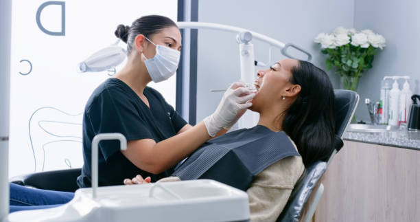 Best Sleep Apnea Treatment  in Middletown, NY