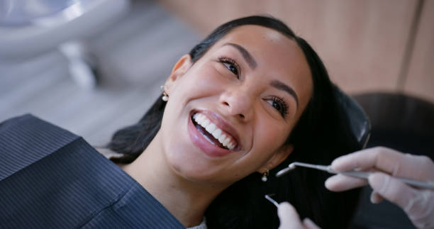 Why Choose Us for Your Dental Needs in Middletown, NY
