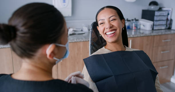 Best Laser Dentistry  in Middletown, NY