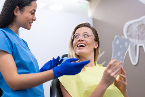 Best Dental Inlays and Onlays  in Middletown, NY