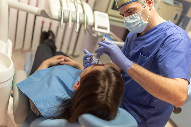 Trusted Middletown, NY  Holistic Dental Services Experts