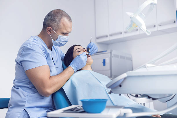 Best Teeth Whitening  in Middletown, NY