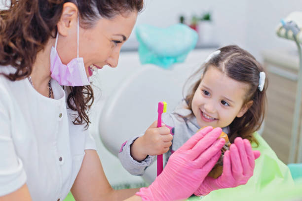 Best Preventive Dentistry  in Middletown, NY